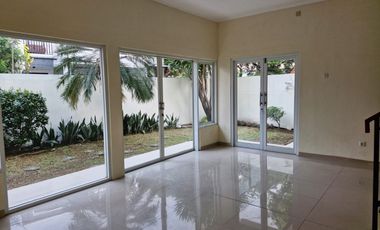 Rumah Canti Posisi Hook Di Andara Tetanggaan Sama Rafi Ahmad Hehe