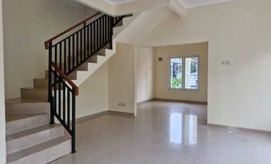 Rumah Canti Posisi Hook Di Andara Tetanggaan Sama Rafi Ahmad Hehe