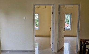 Rumah Canti Posisi Hook Di Andara Tetanggaan Sama Rafi Ahmad Hehe