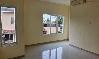 Rumah Canti Posisi Hook Di Andara Tetanggaan Sama Rafi Ahmad Hehe
