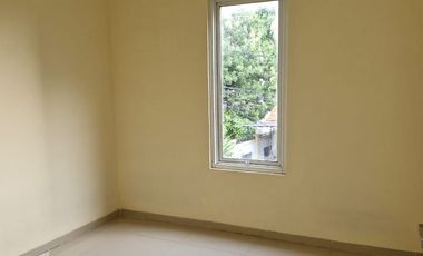 Rumah Canti Posisi Hook Di Andara Tetanggaan Sama Rafi Ahmad Hehe