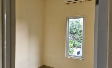 Rumah Canti Posisi Hook Di Andara Tetanggaan Sama Rafi Ahmad Hehe