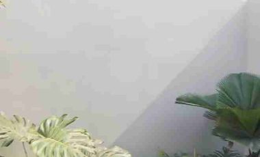 Dijual Rumah Brandnew di Citra Garden Bintaro