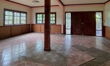 K01203 ขายบ้านเดี่ยว ม.4 อำเภอเมืองพิจิตร จังหวัดพิจิตร