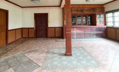 K01203 ขายบ้านเดี่ยว ม.4 อำเภอเมืองพิจิตร จังหวัดพิจิตร