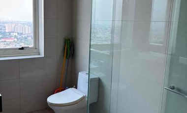 Apartment Kensington Royal Suite