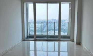 Apartment Kensington Royal Suite