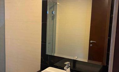 Apartment Kensington Royal Suite