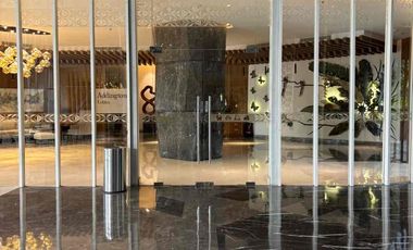 Apartment Kensington Royal Suite