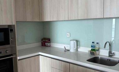 Apartment Kensington Royal Suite