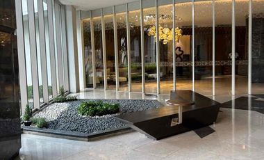 Apartment Kensington Royal Suite