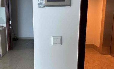 Apartment Kensington Royal Suite