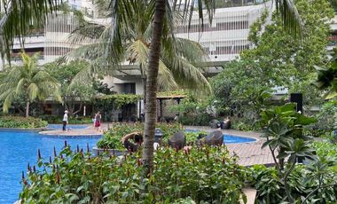 Apartment Kensington Royal Suite