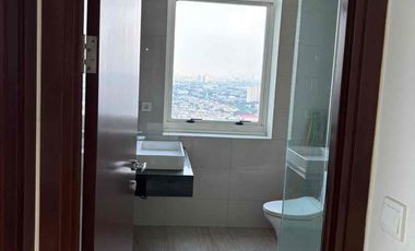 Apartment Kensington Royal Suite