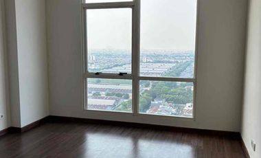 Apartment Kensington Royal Suite