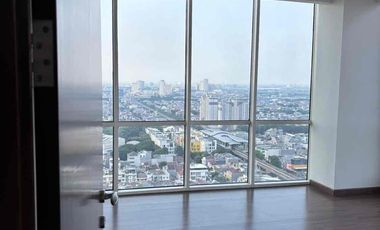 Apartment Kensington Royal Suite