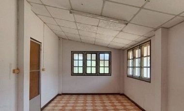 K00060 ขายบ้านเดี่ยว หมู่ที่ 8 อำเภอสากเหล็ก จังหวัดพิจิตร