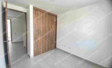 se arrienda casa en ciudad country