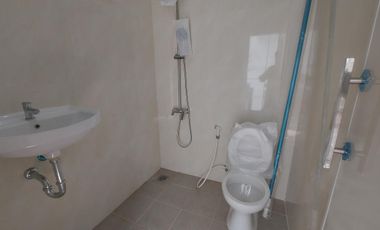 ‼️Turun Harga‼️ DIJUAL RUMAH MEWAH DENGAN KOLAM RENANG – CINERE ESTATE