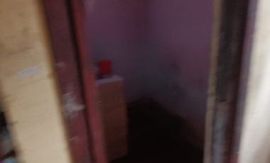 Dijual Rumah Luas Bonus 2 Ruko Strategis di Pabelan Kartasura