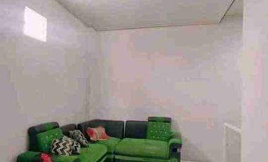 RUMAH CANTIK 2 LT, SIAP HUNI, SANGAT STRATEGIS, AKSES PINTU (TOL GRANWISATA, TOL CIBITUNG-CIMANGGIS, TOL JAPEK 2 ) JALAN COR 2 MOBIL, BANGUNAN BARU