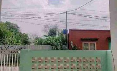 RUMAH CANTIK 2 LT, SIAP HUNI, SANGAT STRATEGIS, AKSES PINTU (TOL GRANWISATA, TOL CIBITUNG-CIMANGGIS, TOL JAPEK 2 ) JALAN COR 2 MOBIL, BANGUNAN BARU