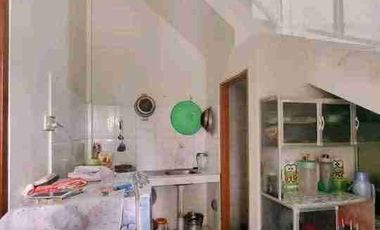 RUMAH CANTIK 2 LT, SIAP HUNI, SANGAT STRATEGIS, AKSES PINTU (TOL GRANWISATA, TOL CIBITUNG-CIMANGGIS, TOL JAPEK 2 ) JALAN COR 2 MOBIL, BANGUNAN BARU
