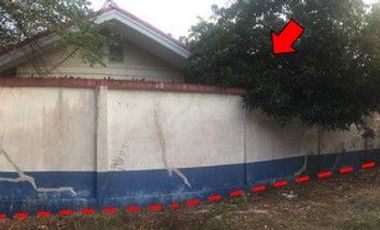K01365 ขายบ้านเดี่ยว อำเภอเมืองอ่างทอง จังหวัดอ่างทอง