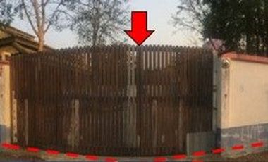 K01365 ขายบ้านเดี่ยว อำเภอเมืองอ่างทอง จังหวัดอ่างทอง