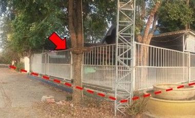 K01365 ขายบ้านเดี่ยว อำเภอเมืองอ่างทอง จังหวัดอ่างทอง
