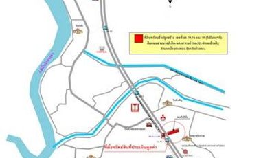 K01365 ขายบ้านเดี่ยว อำเภอเมืองอ่างทอง จังหวัดอ่างทอง