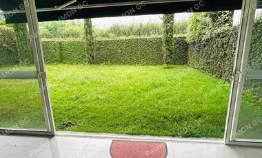 se vende casa moderna de un piso. ciudad el castillo. Jamundí