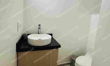 se vende casa moderna de un piso. ciudad el castillo. Jamundí