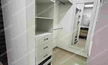 se vende casa moderna de un piso. ciudad el castillo. Jamundí