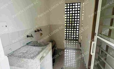 se vende casa moderna de un piso. ciudad el castillo. Jamundí