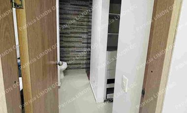 se vende casa moderna de un piso. ciudad el castillo. Jamundí