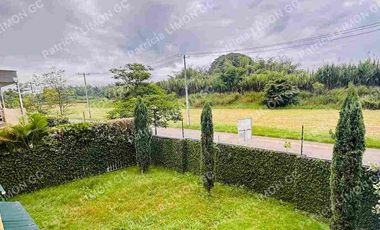 se vende casa moderna de un piso. ciudad el castillo. Jamundí