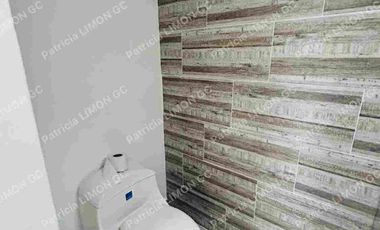 se vende casa moderna de un piso. ciudad el castillo. Jamundí