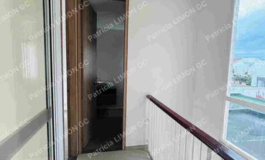 se vende casa moderna de un piso. ciudad el castillo. Jamundí