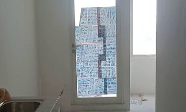 Apartemen dijual di RW 06, Babatan, Wiyung, Surabaya, Jawa Timur