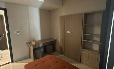 Apartemen disewakan di RW 06, Jagir, Wonokromo, Surabaya, Jawa Timur