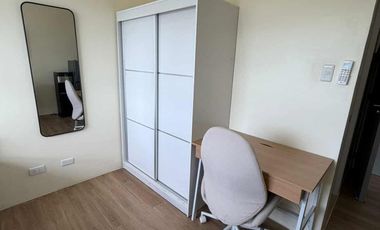 READY TO MOVE IN CONDO UNIT FOR RENT OR FOR SALE IN CANDUMAN MANDAUE CITY CEBU