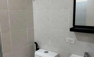 READY TO MOVE IN CONDO UNIT FOR RENT OR FOR SALE IN CANDUMAN MANDAUE CITY CEBU