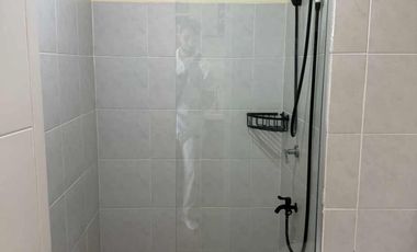 READY TO MOVE IN CONDO UNIT FOR RENT OR FOR SALE IN CANDUMAN MANDAUE CITY CEBU