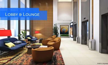 READY TO MOVE IN CONDO UNIT FOR RENT OR FOR SALE IN CANDUMAN MANDAUE CITY CEBU