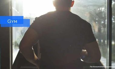 READY TO MOVE IN CONDO UNIT FOR RENT OR FOR SALE IN CANDUMAN MANDAUE CITY CEBU