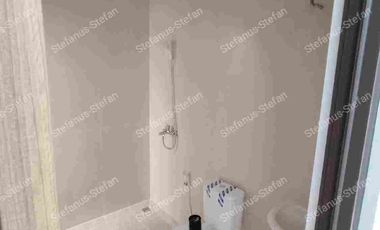 rumah baru minimalis 2 lantai di taman kopo indah