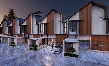 rumah mewah di solo baru harga murah bisa kpr proses di bantu , jalan luas akses mudah, bekerjasama dengan bank besar di solo raya