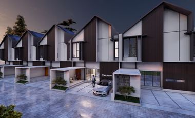 rumah mewah di solo baru harga murah bisa kpr proses di bantu , jalan luas akses mudah, bekerjasama dengan bank besar di solo raya