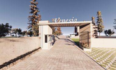 rumah mewah di solo baru harga murah bisa kpr proses di bantu , jalan luas akses mudah, bekerjasama dengan bank besar di solo raya